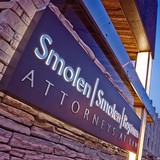 Roytman Oleg - Solicitors & Lawyers in Tulsa