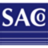 Southern Abstract CO - Other in Bartlesville