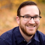 Set Sail Media, LLC - Web Design & Development in Oklahoma City