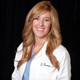 Adjust To Curve Family Chiropr - Chiropractors in Oklahoma City