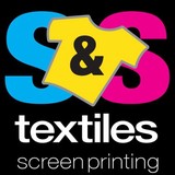 Kloset - Gift Shops in Oklahoma City