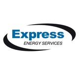 Express Energy Service Drill Department - Other in McAlester