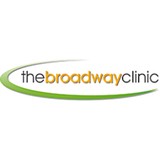 Broadway Clinic - Medical Centers in Oklahoma City