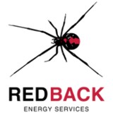 Redback Energy Service LLC - Other in Yukon
