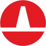 Patterson-Uti Drilling CO - Other in Woodward