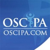 Post Clinic Of Chiropractic Pc - Chiropractors in Oklahoma City