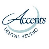 Biggs Justin E DDS - Dentists in Oklahoma City