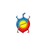 Delaware Nation - Other in Bartlesville