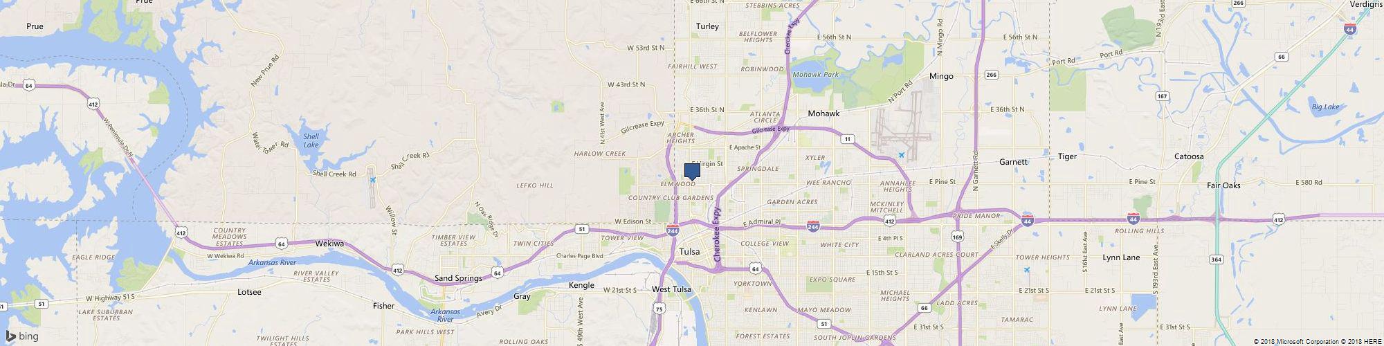 Fields Jesse cover photo