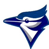 Cotteral Elementary School - Other in Guthrie