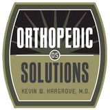 Hargrove Kevin W MD - Doctors in Oklahoma City