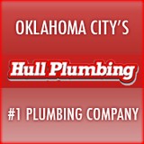 Hull Plumbing - Plumbing in Yukon