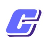 Cojo Industrial Sales - Other in Guymon