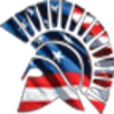 Danny Beck Chevrolet - Car Dealers in Tulsa