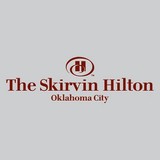 Skirvin Hotel Bar - Bars in Oklahoma City