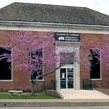 Chamber of Commerce - Other in Tahlequah