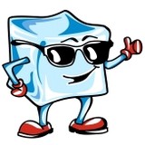 Easy Ice - Other in Muskogee