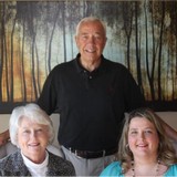 Oak Tree Insurance Inc - Insurance in Edmond