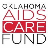 Oklahoma Aids Care Fund - Aids HIV Testing & Services in Edmond