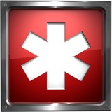 Phone Doctors of Owasso (Inside Reasor's) - Other in Owasso