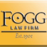 Clark John C - Solicitors & Lawyers in El Reno