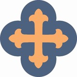 Monte Cassino School Inc - Combined Elementary and Secondary Schools in Tulsa