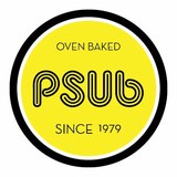 Planet Sub - Restaurants in Edmond