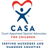 Casa For Children Inc - Other in Muskogee