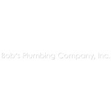 Bob's Plumbing CO - Plumbing in Norman