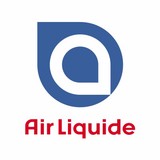 Air Liquide America Corp - Manufacturer in Oklahoma City