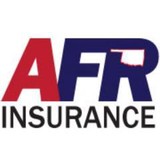 American Farmers-Ranchers Ins - Insurance in Sulphur
