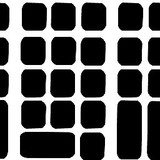 Hyde & CO Pc - Accountants in Oklahoma City