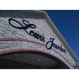 Lewis Jewelers Inc - Jewelry in Oklahoma City