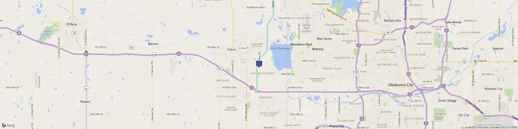 National Oilwell Varco Inc cover photo