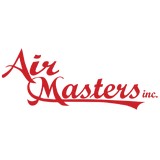 Air Masters Inc - Heating & Air Conditioning / HVAC in Tulsa