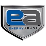 Energy Armor - Other in Muskogee