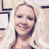 A & B Bail Bonds LLC - Bail Bondsmen in Claremore