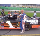 Lander Melanie - Solicitors & Lawyers in Tulsa