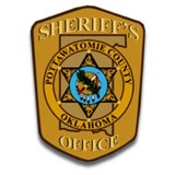 Pottawatomie County Jdc - Other in Shawnee