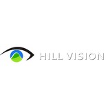 Hill Vision - Optometrists in Tulsa