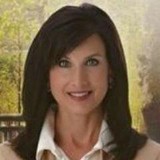 Leach Sharon - Other in Bartlesville