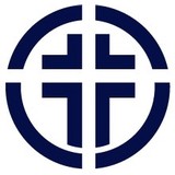 Oklahoma Wesleyan University - Other in Bartlesville