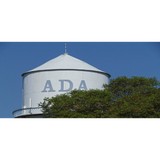 Mary Terry & Assoc - Other in Ada