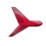 D & D Aviation LLC - Business Consulting in Bethany