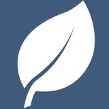 Aspen Mini Storage - Other in Muskogee