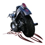 Oklahoma Elite Metal Polishing Company - Other in Blanchard