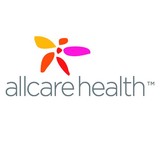 Housecalls Home Health Service Inc - Other in McAlester