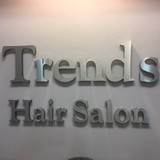 Trends Hair Salon - Other in Durant