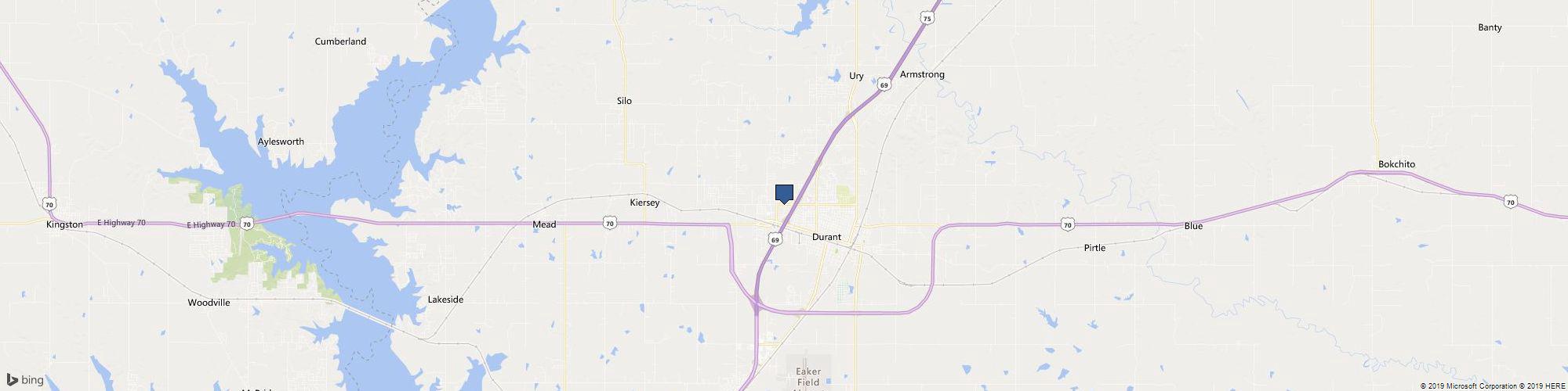 Trends Hair Salon cover photo