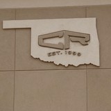 Crossroads Roofing & Supply - Roofing in Stillwater